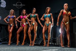 Фотограф Вадим Свирин